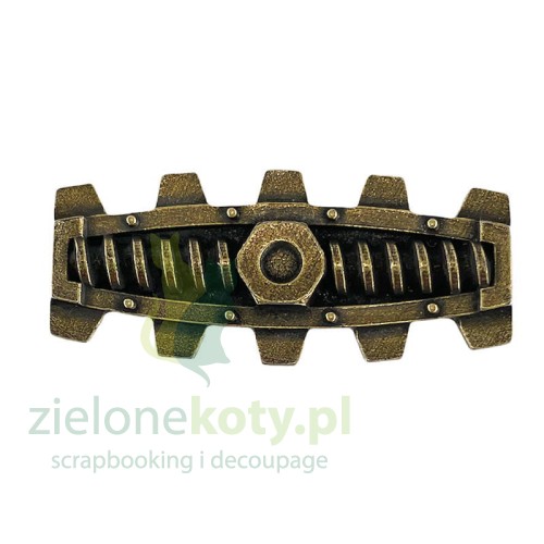 Ozdoba-metalowa-galwanizowana-naroznik-boczny-.jpg