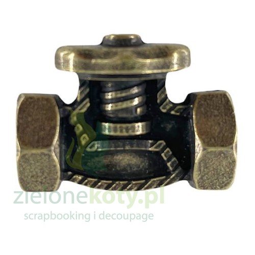 pol_pl_Ozdoba-metalowa-galwanizowana-zawor-2-139116_1.jpg