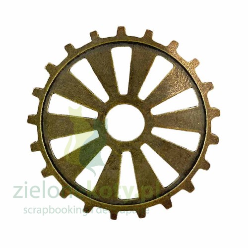 pol_pl_Ozdoba-metalowa-galwanizowana-kolo-zebate-7-40mm-140876_1.jpg