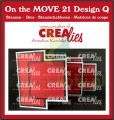 on-the-move-stansen-no-21-design-q-triple-fun-fold-card-met-vierkanten.jpg