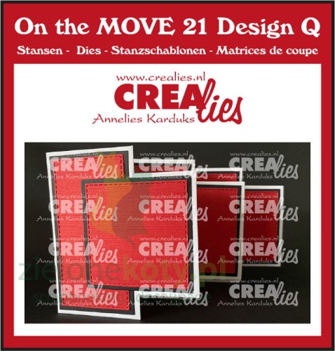 on-the-move-stansen-no-21-design-q-triple-fun-fold-card-met-vierkanten.jpg