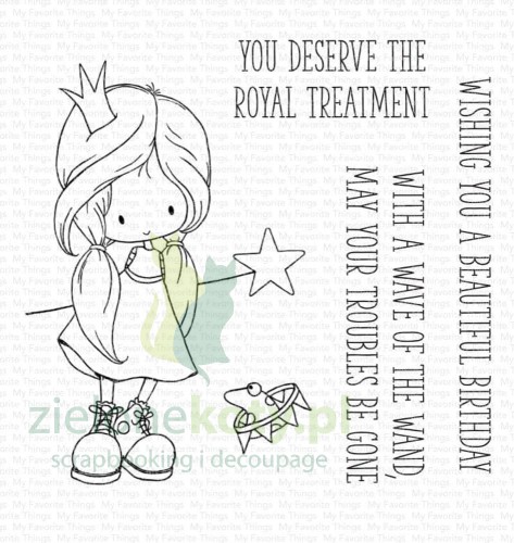 my-favorite-things-you-deserve-the-royal-treatment.jpg