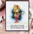 You-Deserve-the-Royal-Treatment-by-Tiddly-Inks-My-Favorite-Things-Clear-Stamps-MFTTI019_image4__38442.jpg