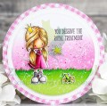 MarchReleaseCountdown-Day1_a9d161c8-e59c-47d4-8aa1-be539dbf3dcd_800x.jpg