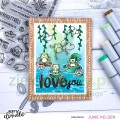 heffy-doodle-moxie-alphabet-dies-dhfd0480.jpg