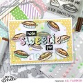 heffy-doodle-moxie-alphabet-dies-hfd0d480.jpg