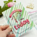 heffy-doodle-moxie-alphabet-dies-hfd0480.jpg