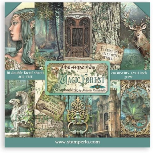stamperia-blok-papierow-scrap-30x30cm-10szt-magic-forest.jpg