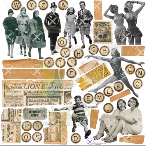 VINTAGE9.png