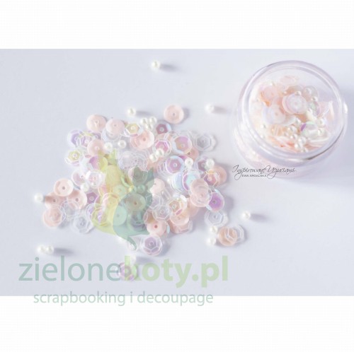 Shaker - RÓŻOWA MGIEŁKA.jpg
