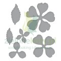 spellbinders-camellia-etched-dies-s4-1233.jpg