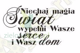 święta napis.jpg