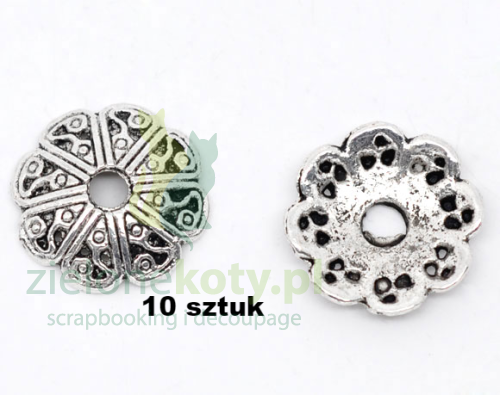 końcówka do pisanek