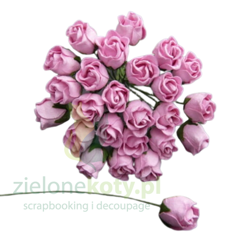 pączki_róż (3).png