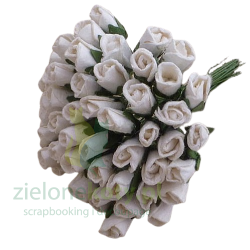 pączki_róż (5).png