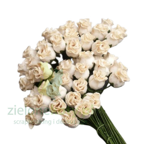 pączki_róż (10).png