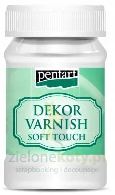Pentart Soft Touch.jpg