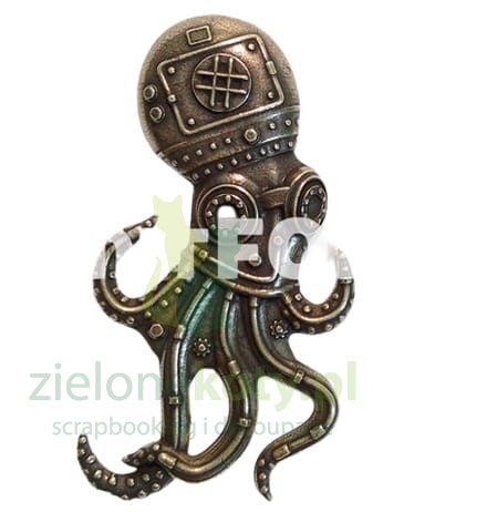O˜miornica_Octopus_STE_2.jpg