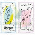 marianne-design-clear-stamps-silhouette-ardt-rectan.jpg