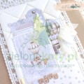 cute baby 2.jpg