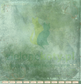cottage-girl-greenhouse_3444.png