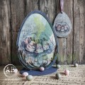 papier-ryzowy-do-decoupage-a4-id-1264.jpg