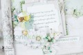 layout-pierwsza-komunia-swieta-greenery-10.jpg