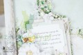 layout-pierwsza-komunia-swieta-greenery-12.jpg