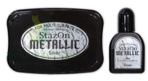 tusz metaliczny srebrny.jpg