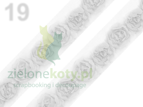 taśma różyczki łososiowy.jpg