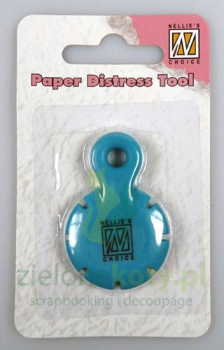 distress tool.jpg