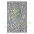 E3D-026-3D-Embossing-Folders-Spellbinders-Beautiful-Blooms-Color__13532_576x576.jpg