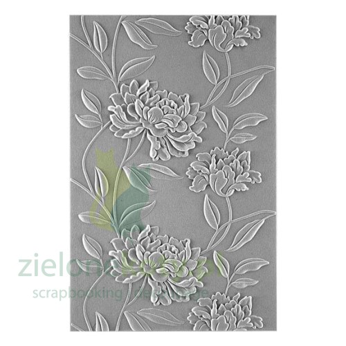 E3D-026-3D-Embossing-Folders-Spellbinders-Beautiful-Blooms-Color__13532_576x576.jpg