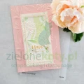 E3D-026-3D-Embossing-Folders-Spellbinders-Beautiful-Blooms-Lifestyle_1__31046_576x576.webp