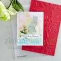 E3D-026-3D-Embossing-Folders-Spellbinders-Beautiful-Blooms-Lifestyle_3__10188_576x576.webp