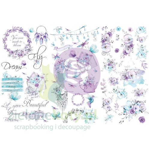 prima-marketing-aquarelle-dreams-rub-on-transfers.jpg