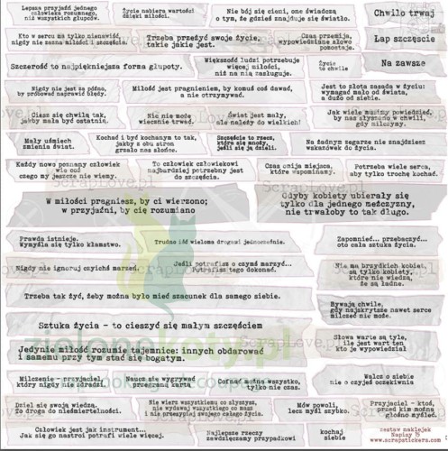Naklejki-do-scrapbookingu-i-art-journalingu-Napisy-10---ScrapLove.jpg