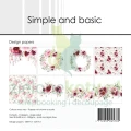 simple-and-basic-watercolour-roses-12x12-inch-pape.webp