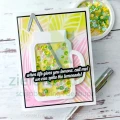 picket-fence-studios-lemonade-shaker-5x7-inch-die (1).webp