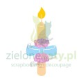CP-122-baptism-candle.jpg