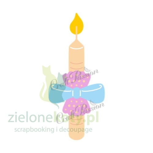 CP-122-baptism-candle.jpg