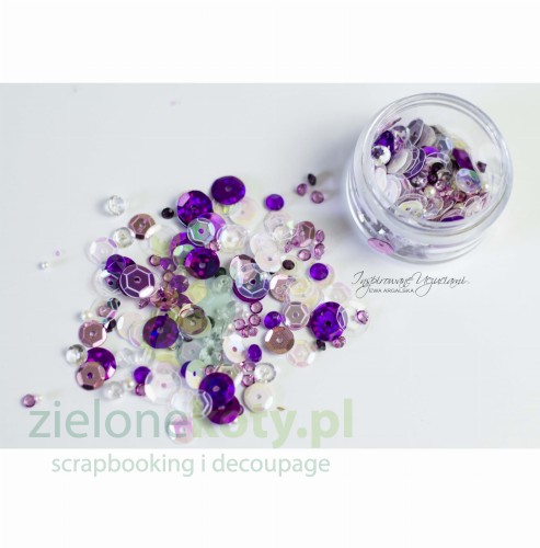 Shaker - VIOLET LOVE.jpg