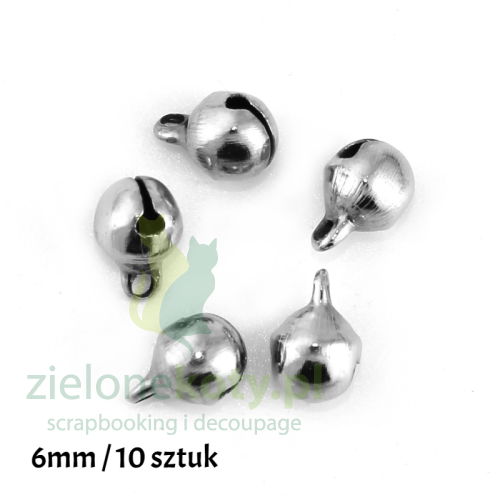 dzwoneczek srebrny.jpg