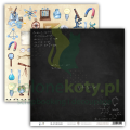 oldschool-blackboard_3508.png