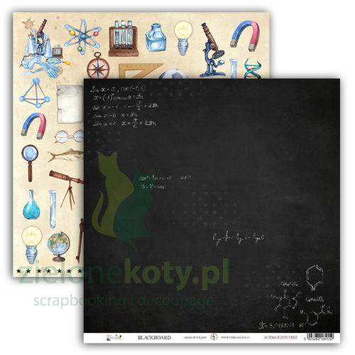 oldschool-blackboard_3508.png