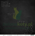 oldschool-blackboard_3509.png