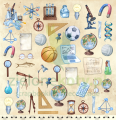 oldschool-blackboard_3510.png