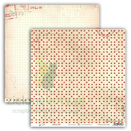 oldschool-primary_3513.png