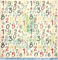 oldschool-science-przedsprzeda_3521.png
