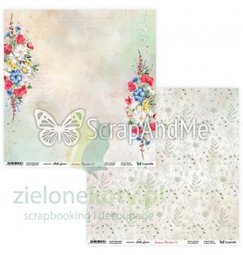 summer-meadow-0304 (2).jpg